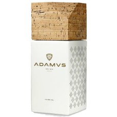 Adamus Dry Gin Portugal